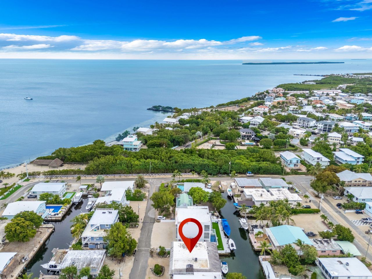 210 Wildwood Circle, Key Largo, FL 33037 Photo