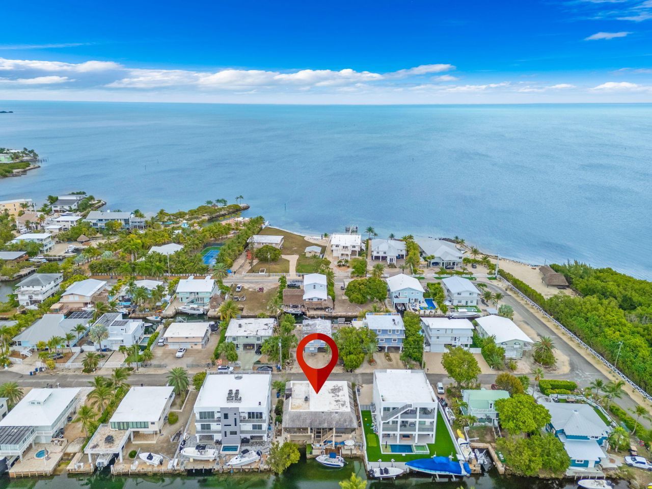 210 Wildwood Circle, Key Largo, FL 33037 Photo