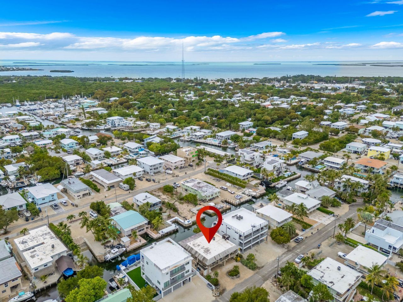 210 Wildwood Circle, Key Largo, FL 33037 Photo