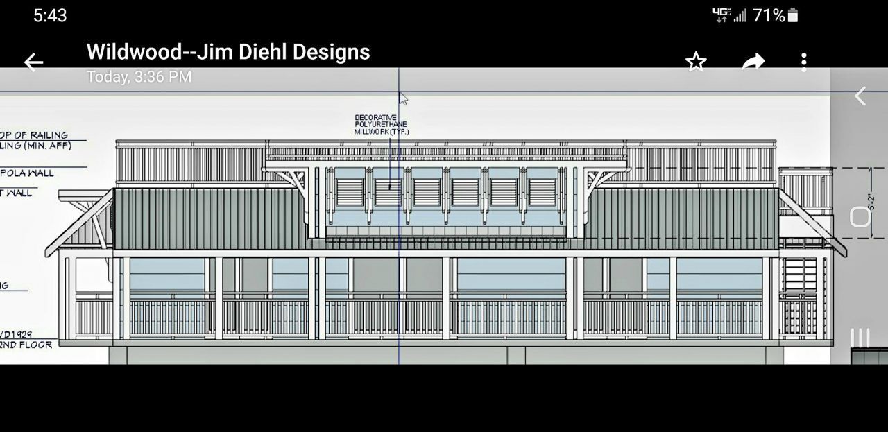 210 Wildwood Circle, Key Largo, FL 33037 Photo