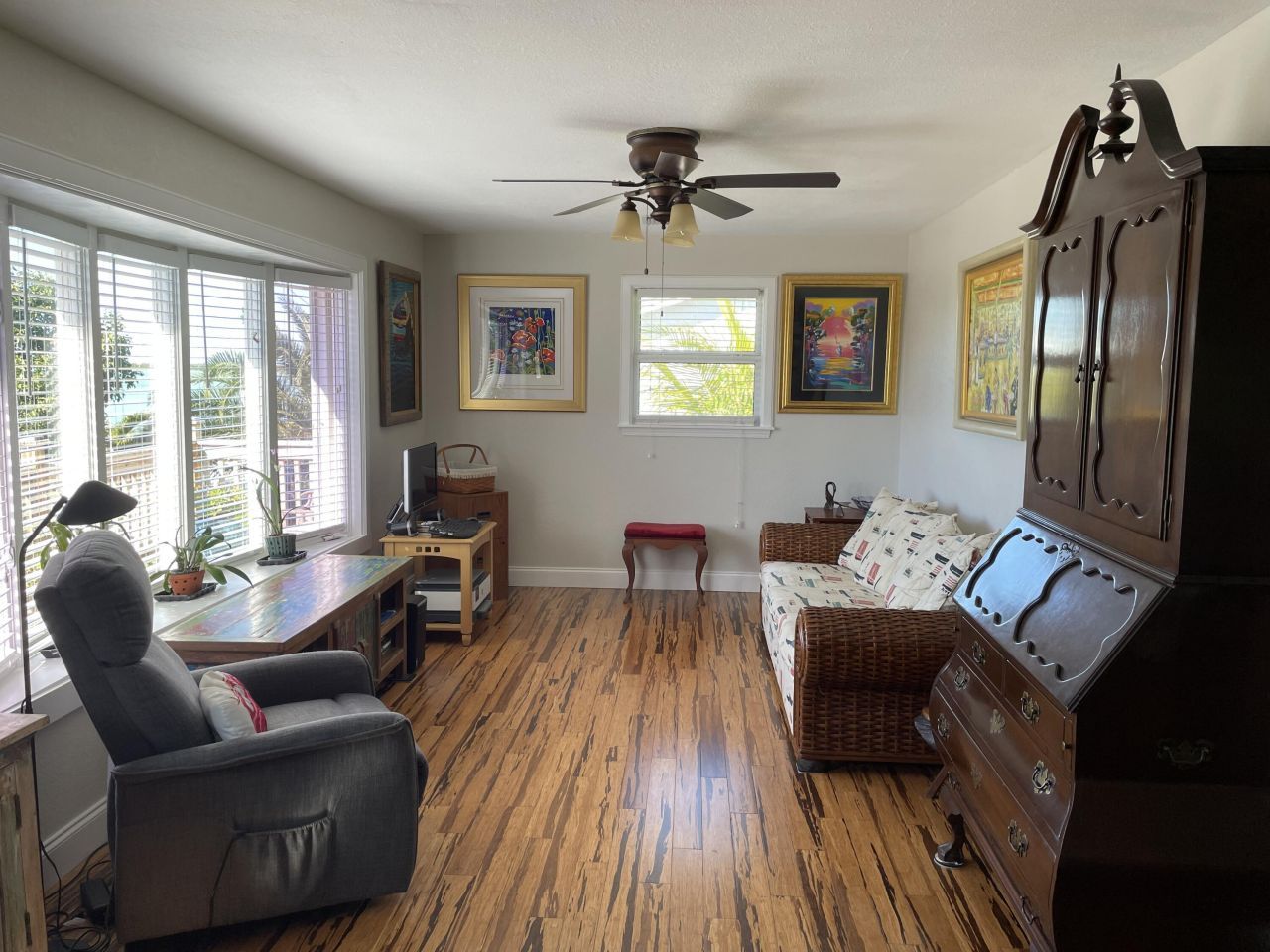 24 Tamarind Drive, Big Coppitt, FL 33040 Photo