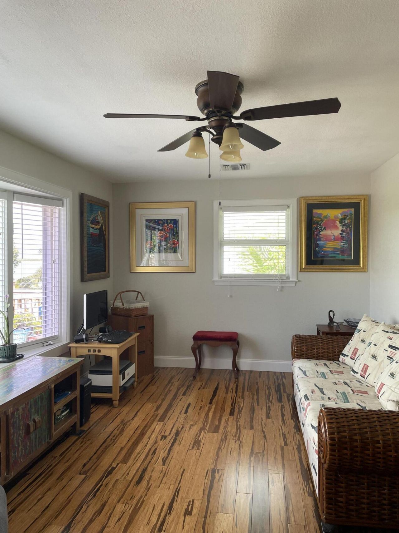 24 Tamarind Drive, Big Coppitt, FL 33040 Photo