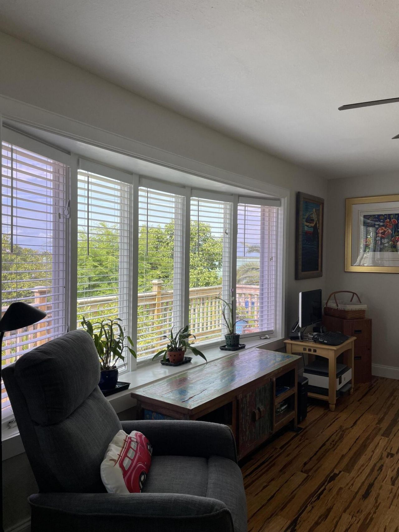 24 Tamarind Drive, Big Coppitt, FL 33040 Photo