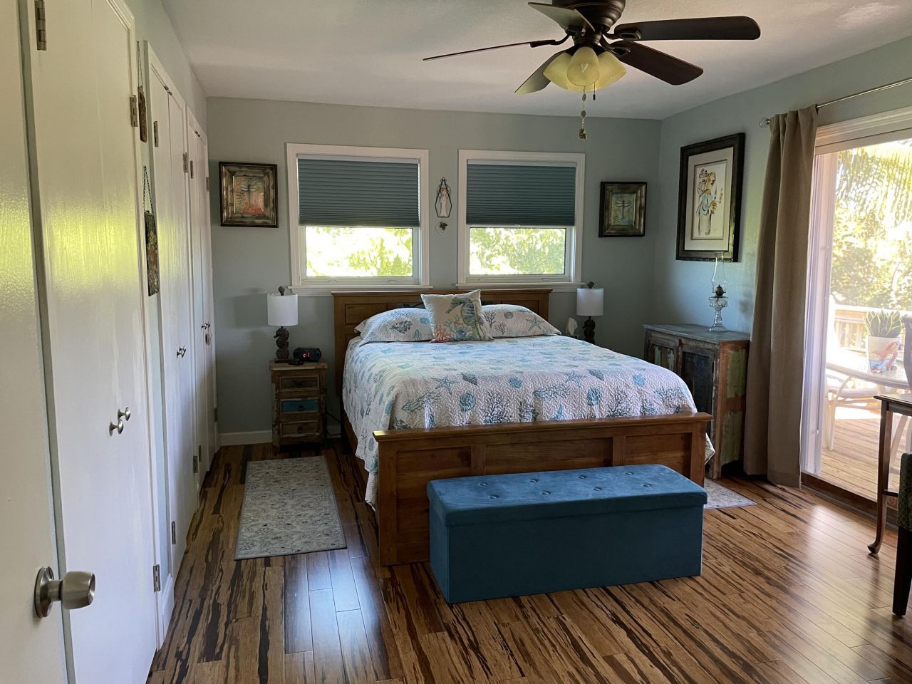 24 Tamarind Drive, Big Coppitt, FL 33040 Photo