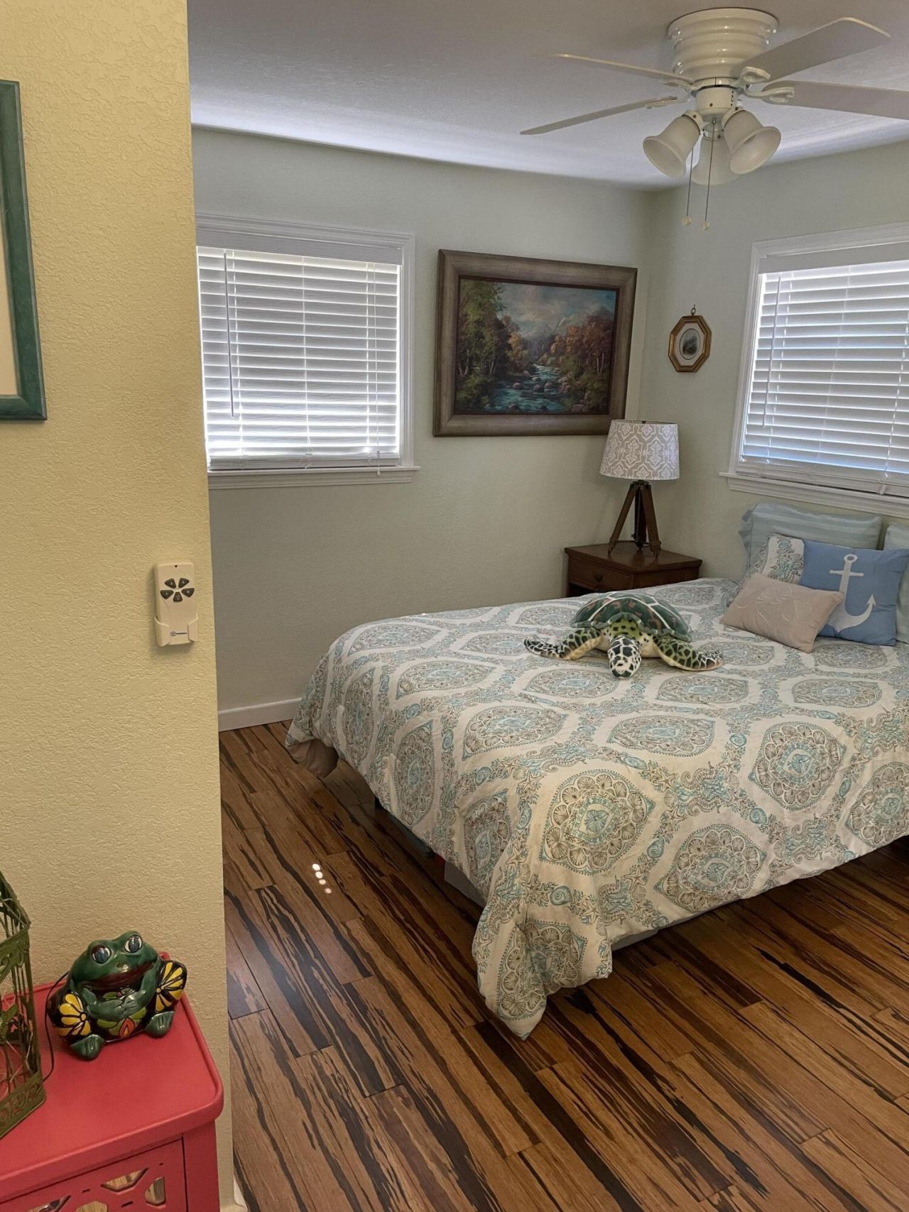 24 Tamarind Drive, Big Coppitt, FL 33040 Photo