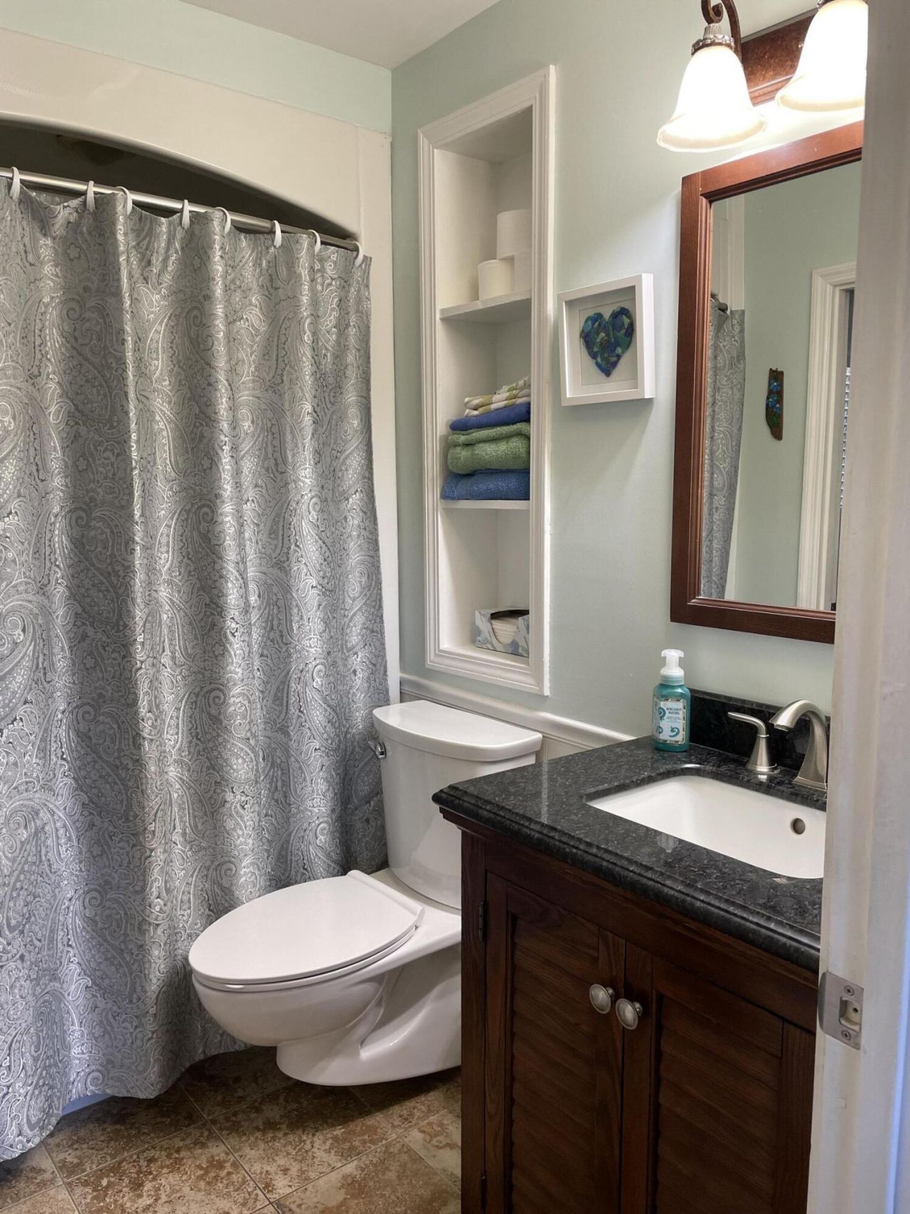 24 Tamarind Drive, Big Coppitt, FL 33040 Photo