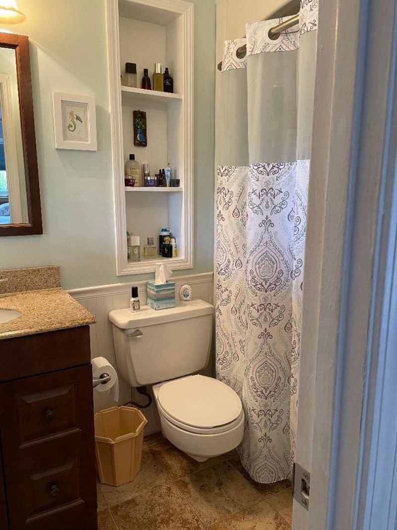 24 Tamarind Drive, Big Coppitt, FL 33040 Photo