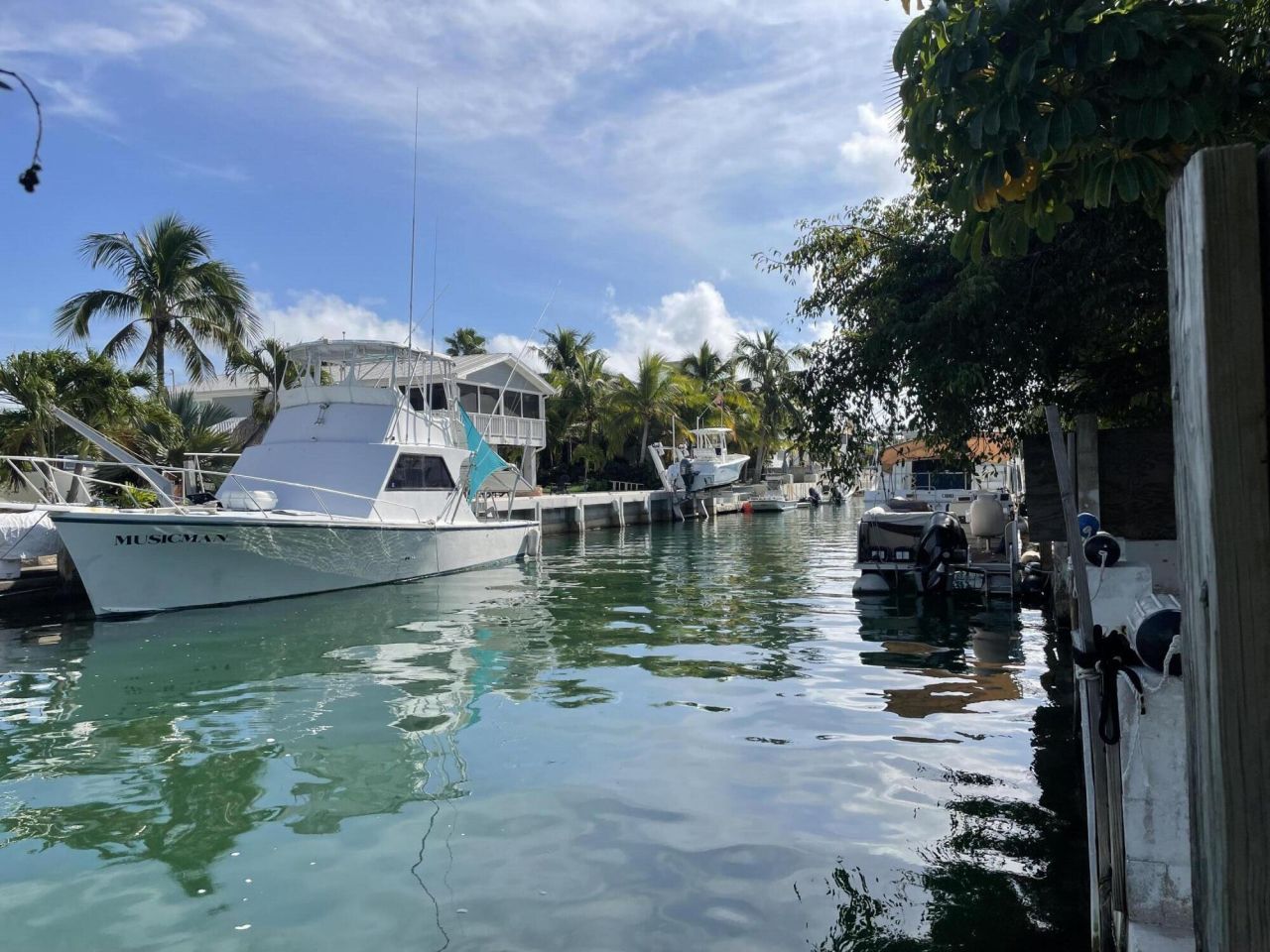 24 Tamarind Drive, Big Coppitt, FL 33040 Photo