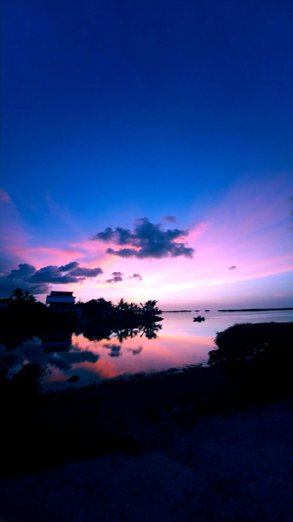 24 Tamarind Drive, Big Coppitt, FL 33040 Photo