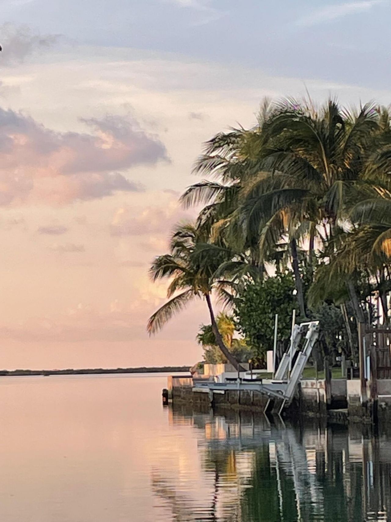 24 Tamarind Drive, Big Coppitt, FL 33040 Photo