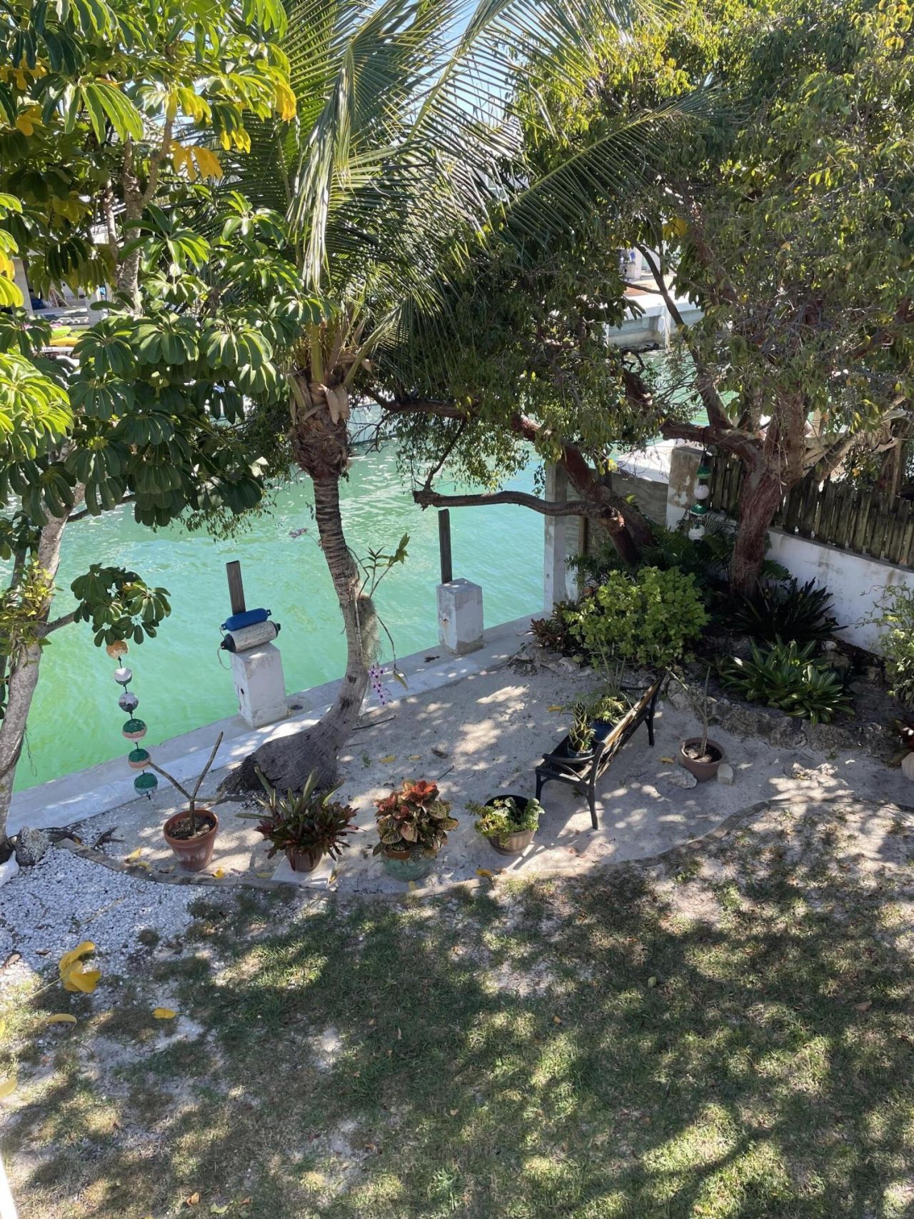 24 Tamarind Drive, Big Coppitt, FL 33040 Photo