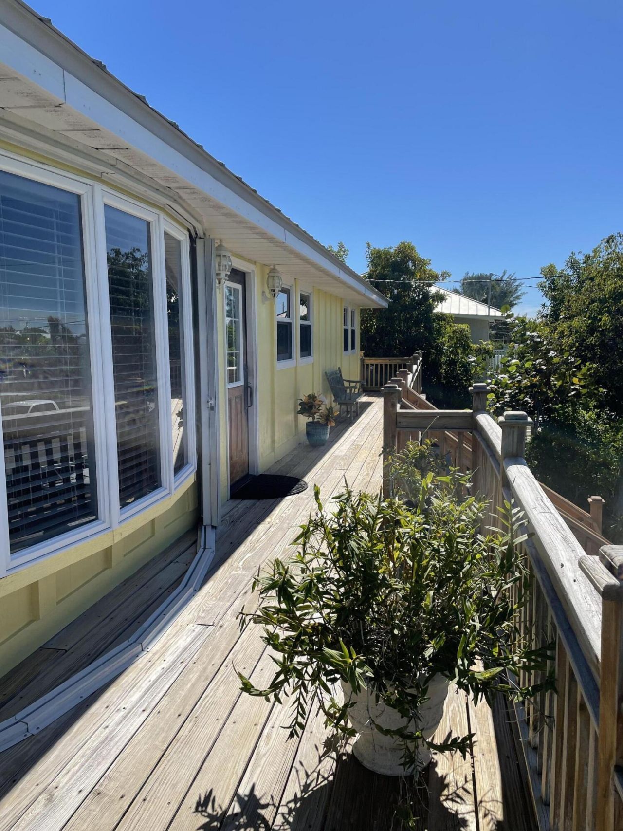 24 Tamarind Drive, Big Coppitt, FL 33040 Photo