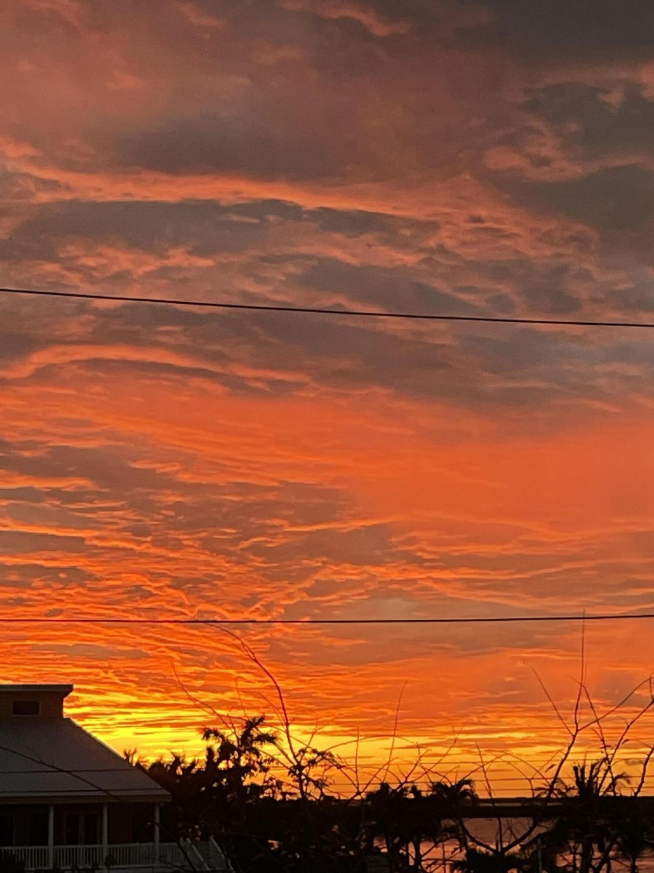 24 Tamarind Drive, Big Coppitt, FL 33040 Photo