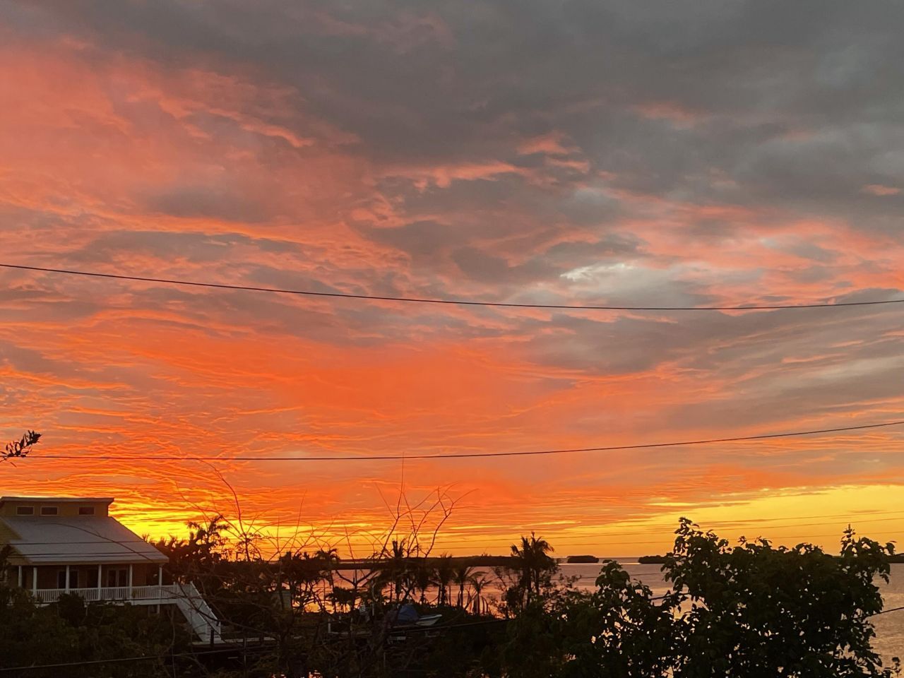 24 Tamarind Drive, Big Coppitt, FL 33040 Photo