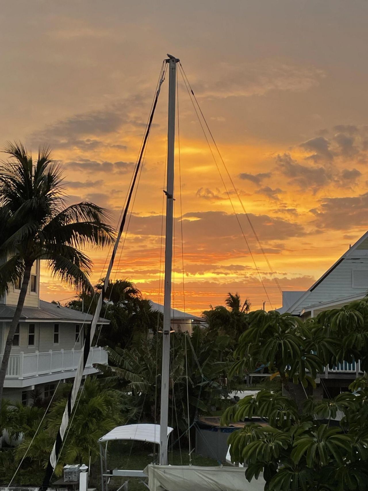 24 Tamarind Drive, Big Coppitt, FL 33040 Photo