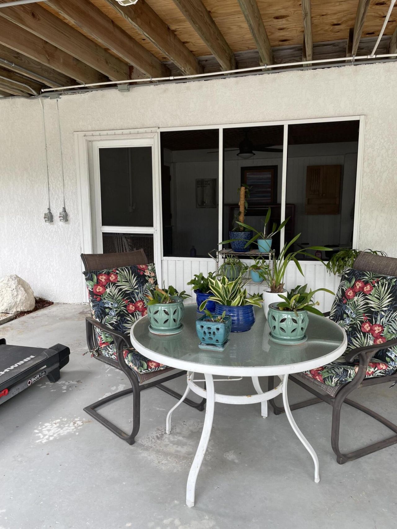 24 Tamarind Drive, Big Coppitt, FL 33040 Photo