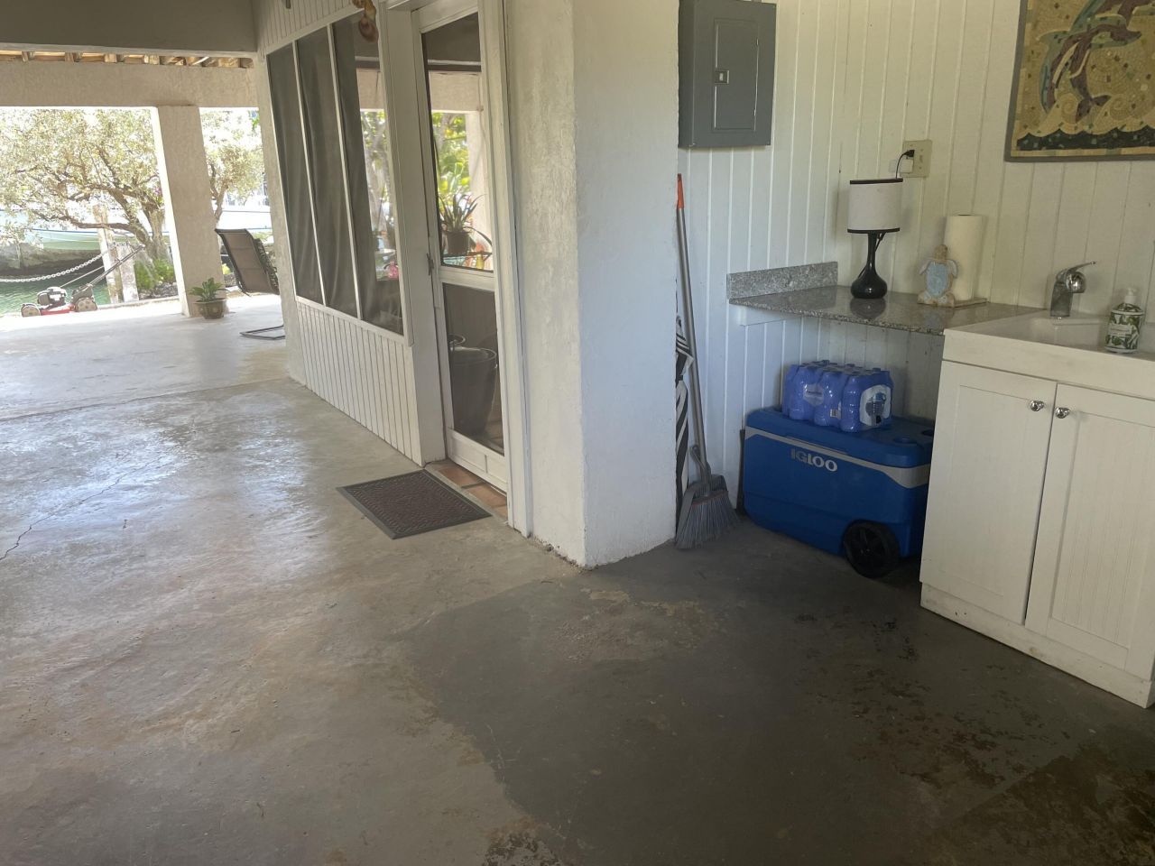 24 Tamarind Drive, Big Coppitt, FL 33040 Photo