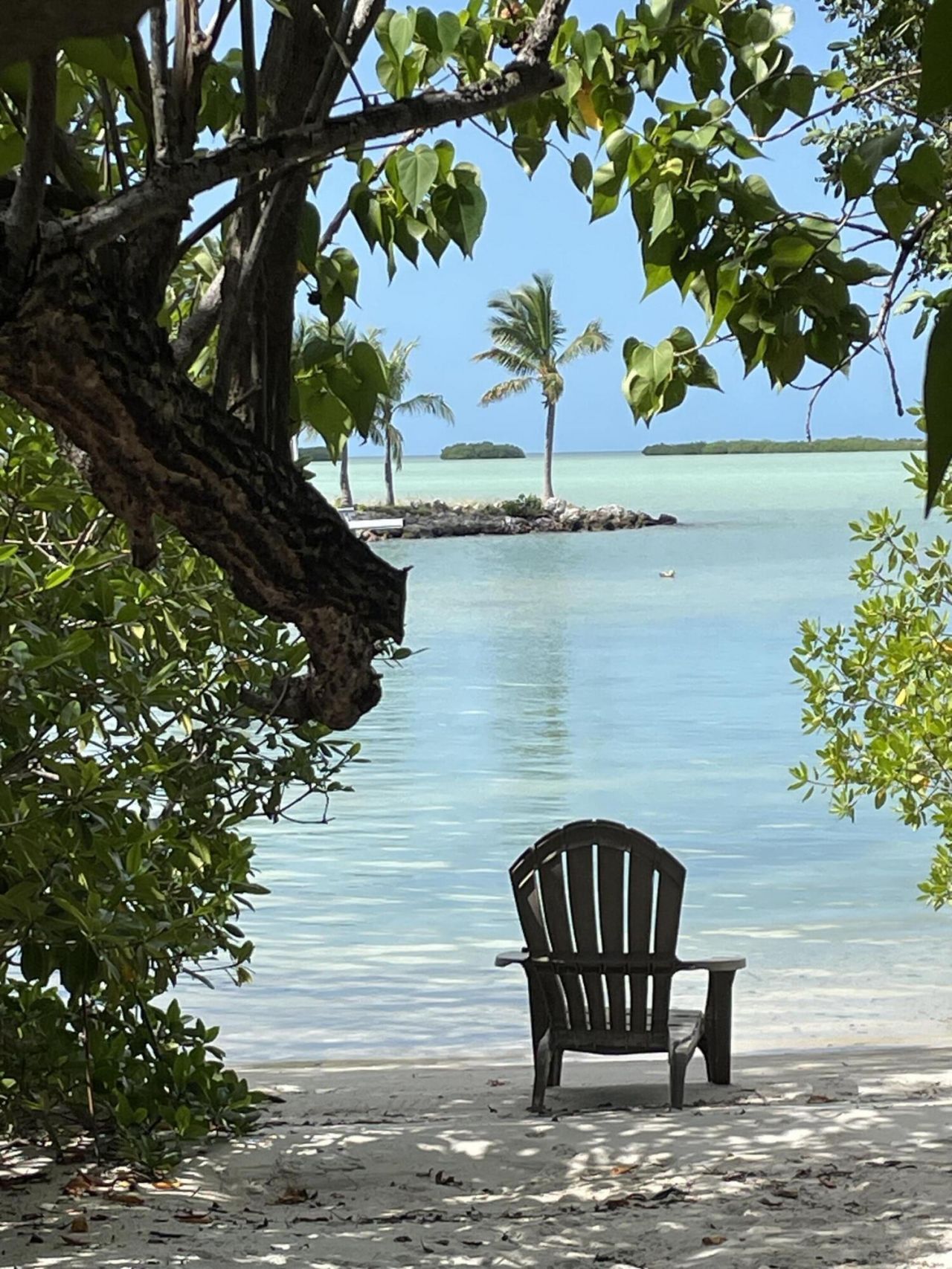 24 Tamarind Drive, Big Coppitt, FL 33040 Photo