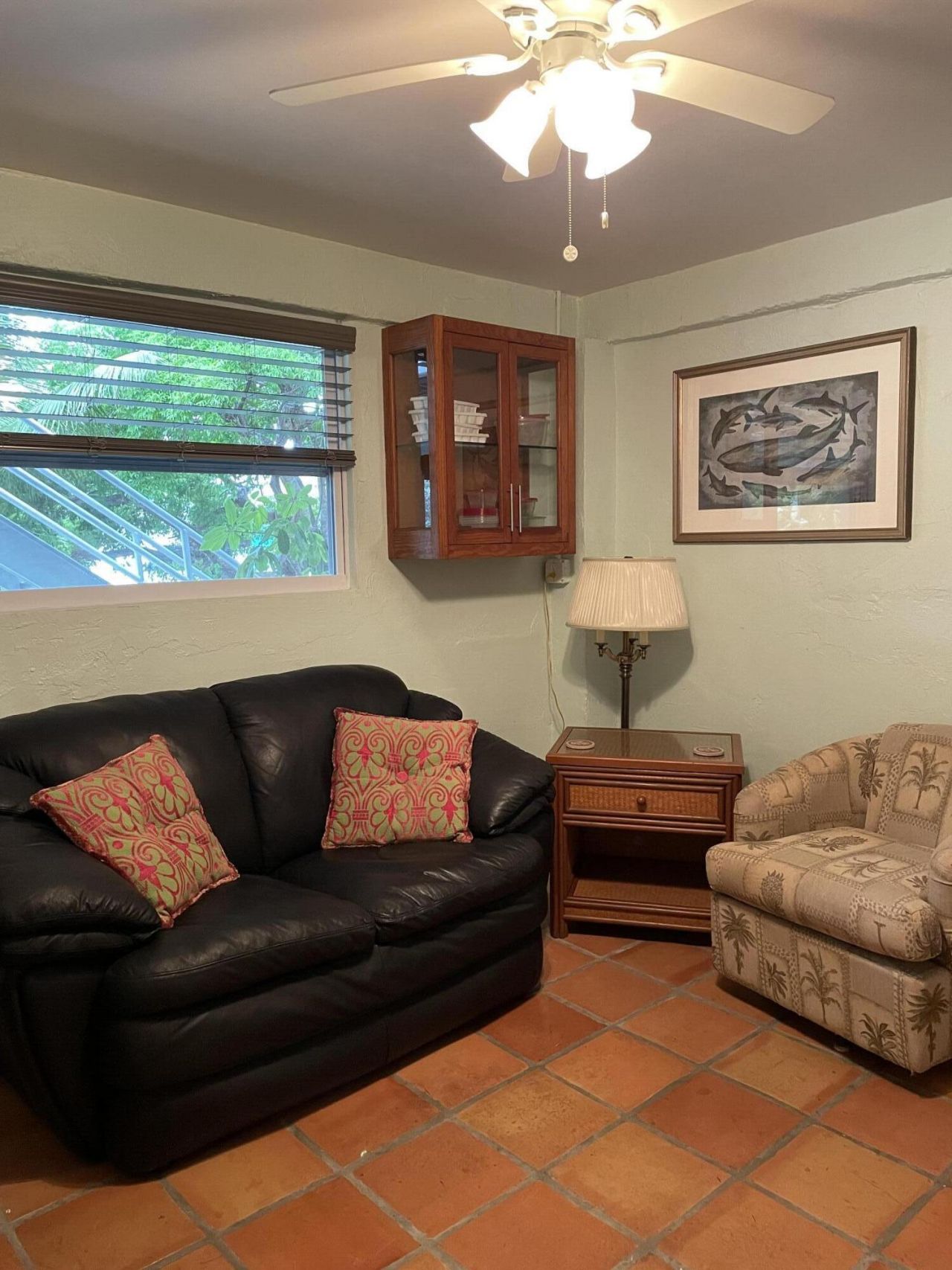 24 Tamarind Drive, Big Coppitt, FL 33040 Photo