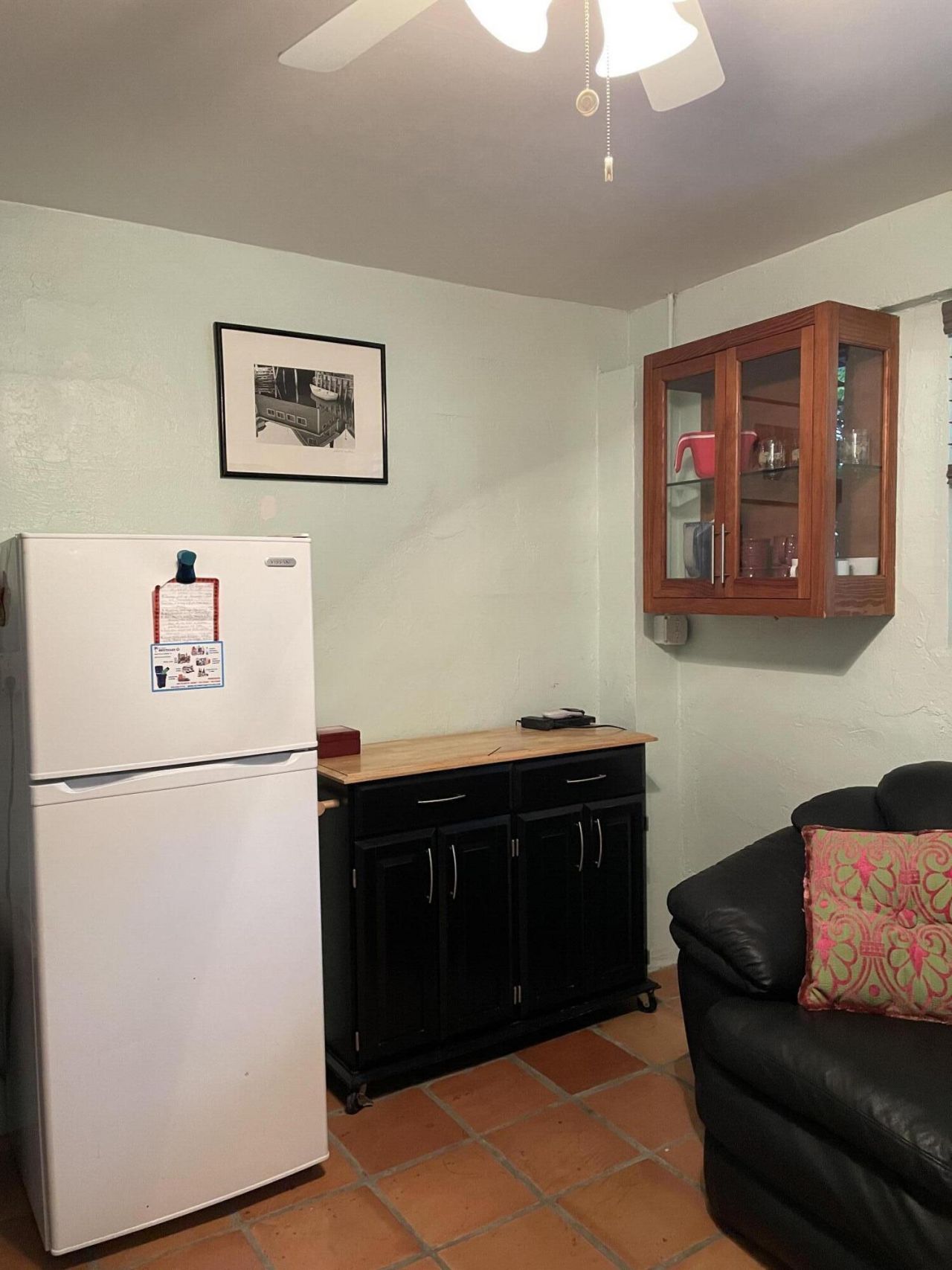 24 Tamarind Drive, Big Coppitt, FL 33040 Photo