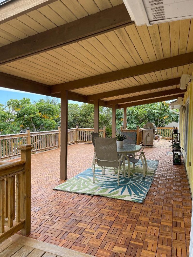 24 Tamarind Drive, Big Coppitt, FL 33040 Photo