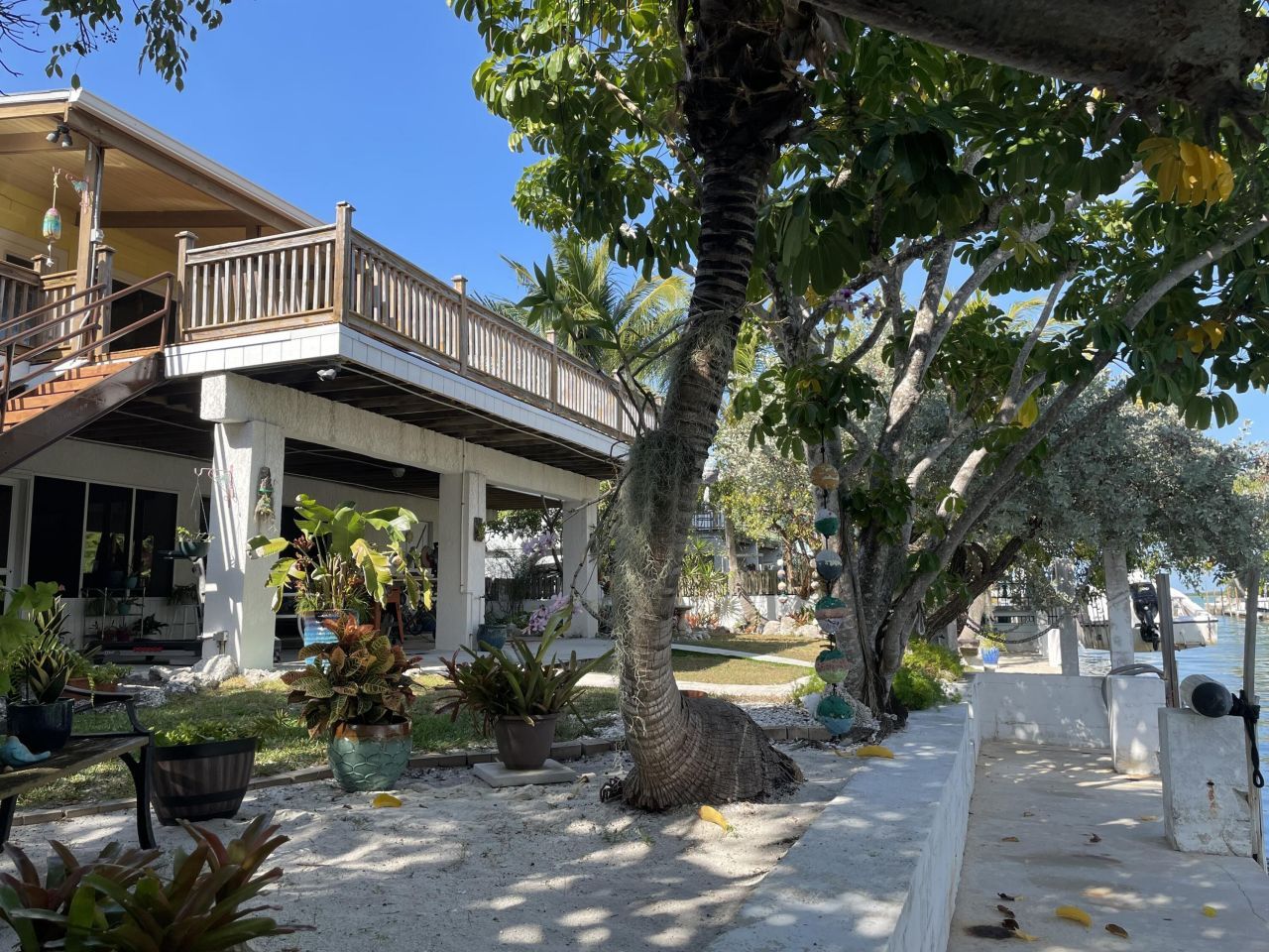 24 Tamarind Drive, Big Coppitt, FL 33040 Photo