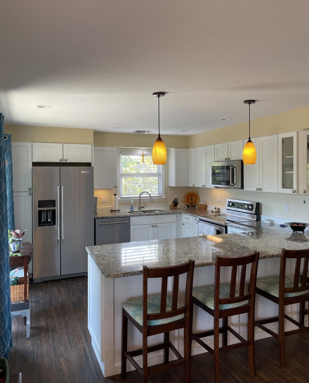 24 Tamarind Drive, Big Coppitt, FL 33040 Photo