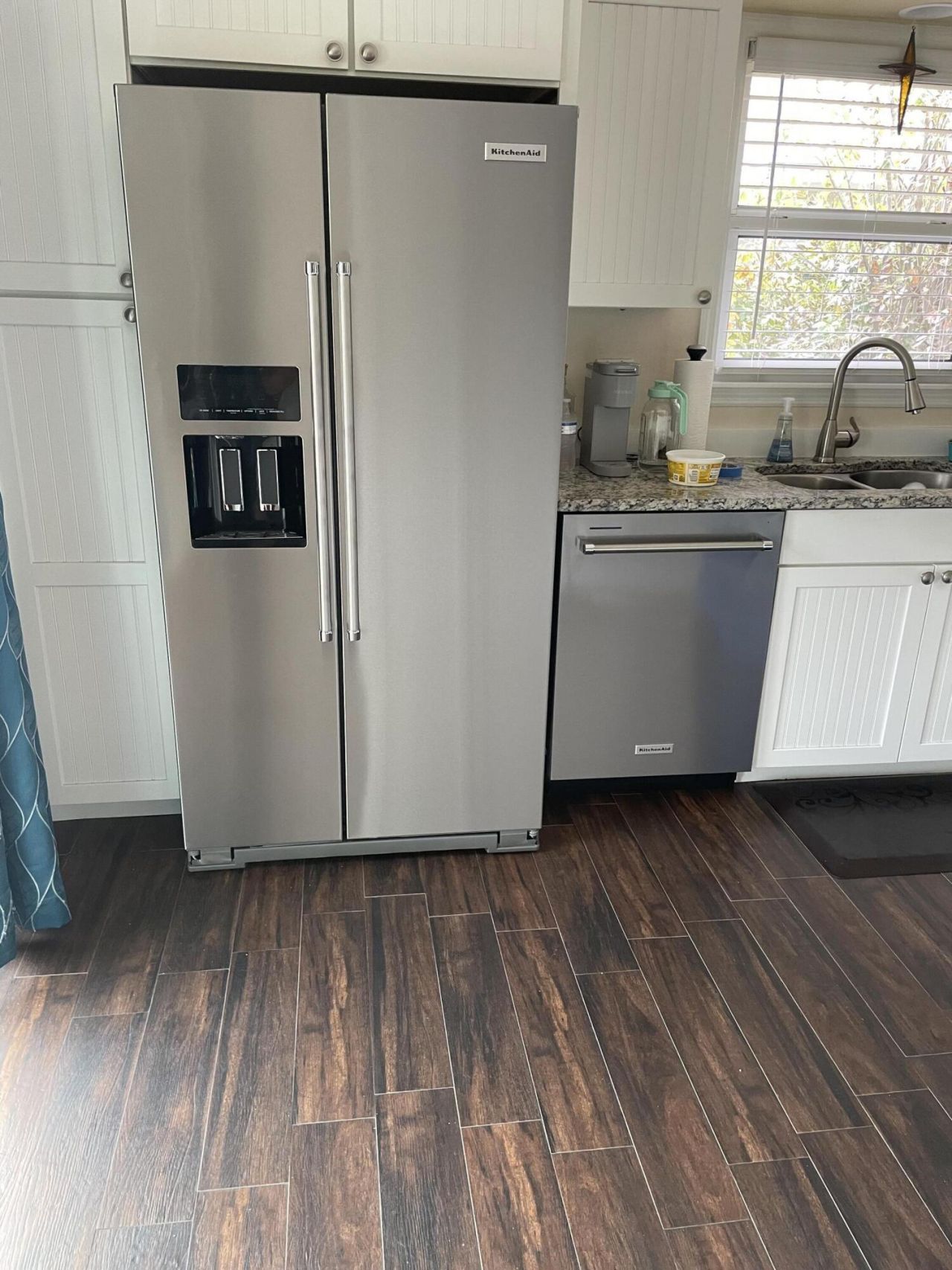 24 Tamarind Drive, Big Coppitt, FL 33040 Photo