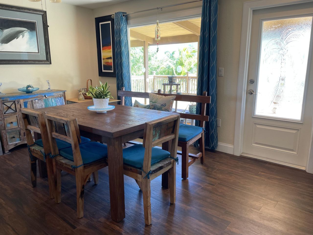 24 Tamarind Drive, Big Coppitt, FL 33040 Photo