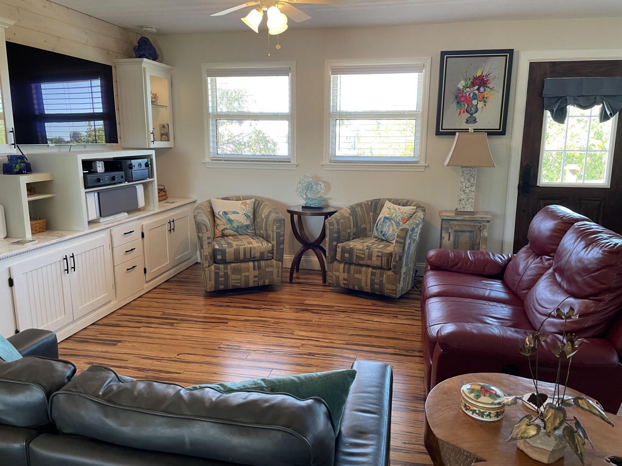 24 Tamarind Drive, Big Coppitt, FL 33040 Photo