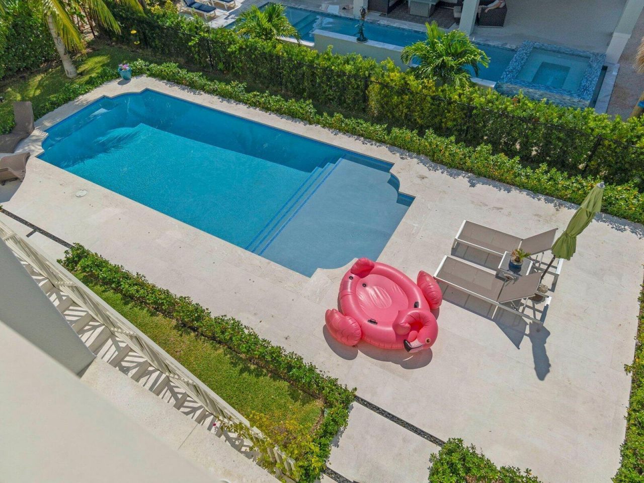 317 E Seaview Circle, Duck Key, FL 33050 Photo