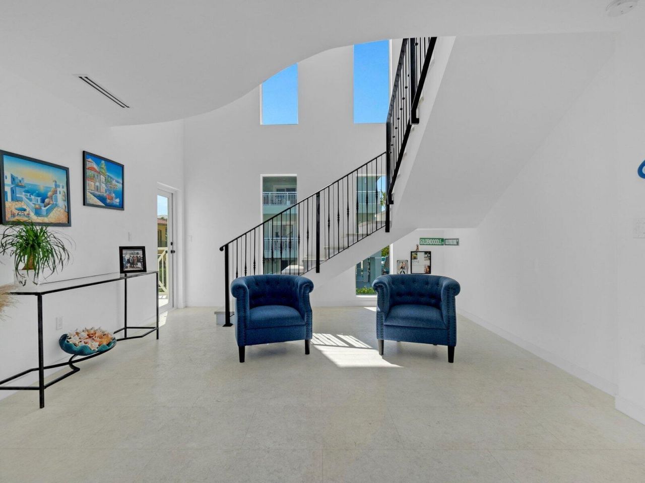 317 E Seaview Circle, Duck Key, FL 33050 Photo