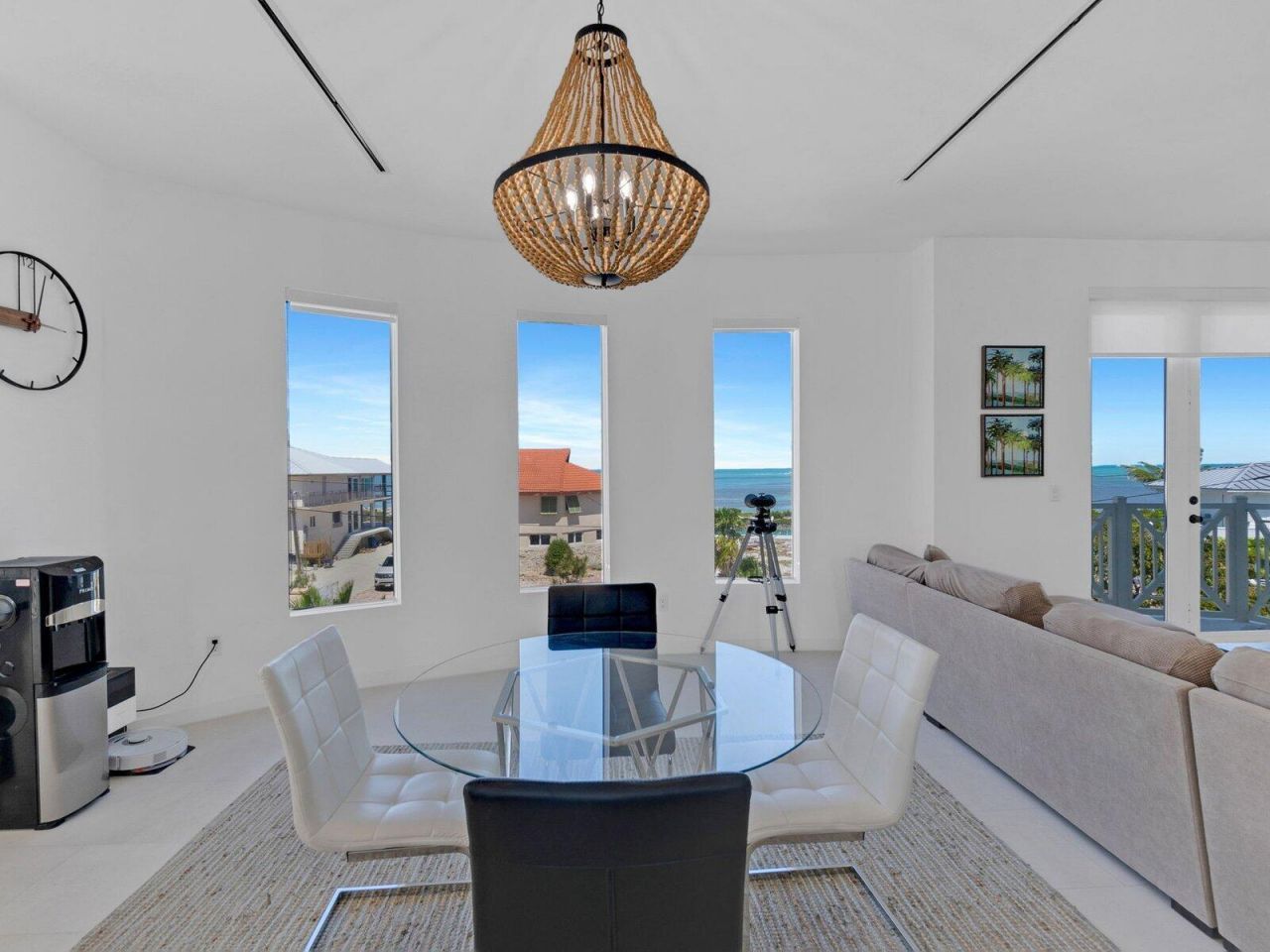 317 E Seaview Circle, Duck Key, FL 33050 Photo