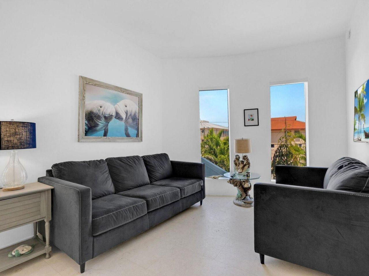 317 E Seaview Circle, Duck Key, FL 33050 Photo