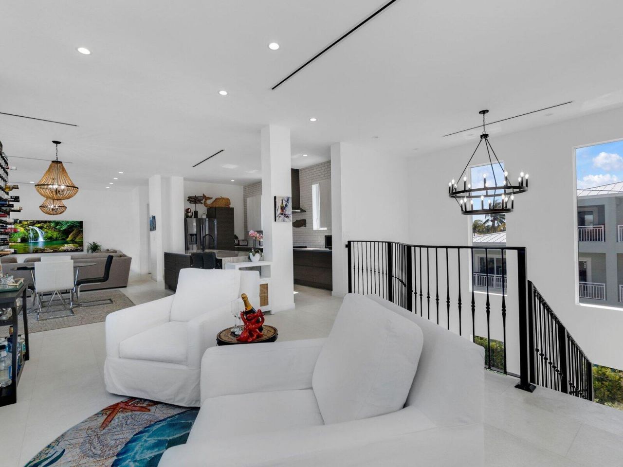 317 E Seaview Circle, Duck, FL 33050 Photo