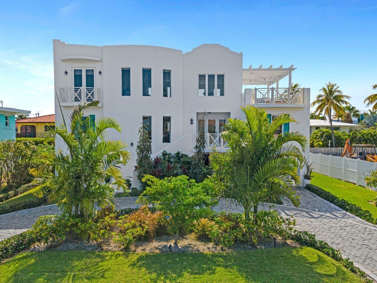 317 E Seaview Circle, Duck, FL 33050 Photo