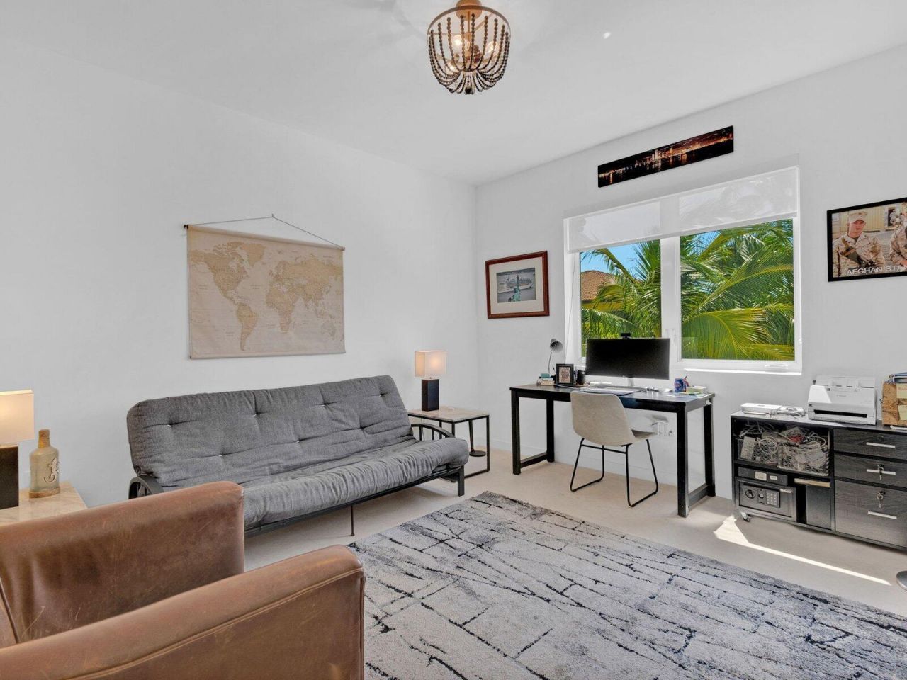 317 E Seaview Circle, Duck Key, FL 33050 Photo