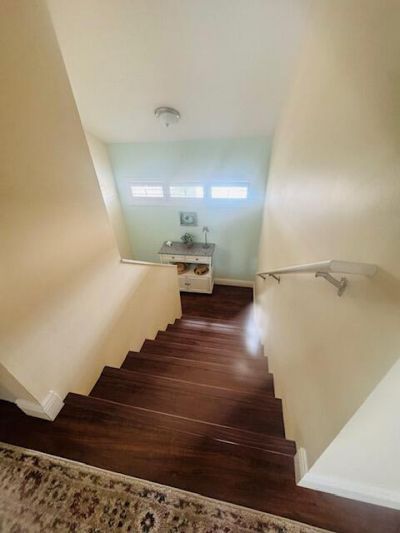 2 Bonefish Avenue, Key Largo, FL 33037 Photo