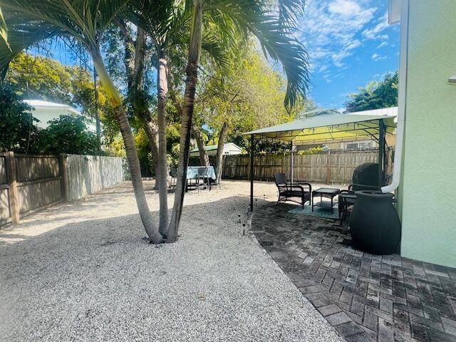 2 Bonefish Avenue, Key Largo, FL 33037 Photo