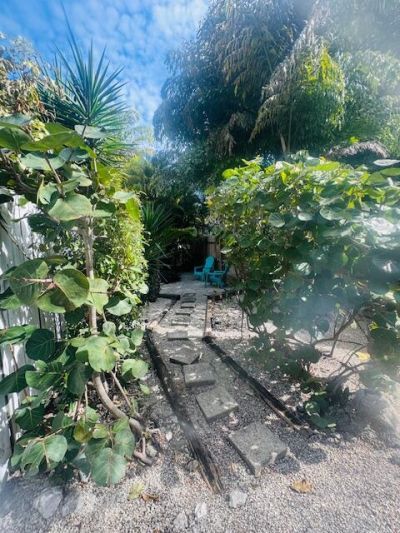 2 Bonefish Avenue, Key Largo, FL 33037 Photo