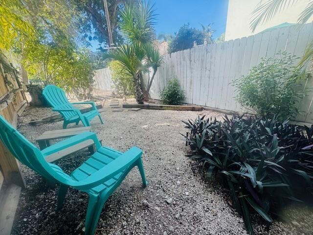 2 Bonefish Avenue, Key Largo, FL 33037 Photo