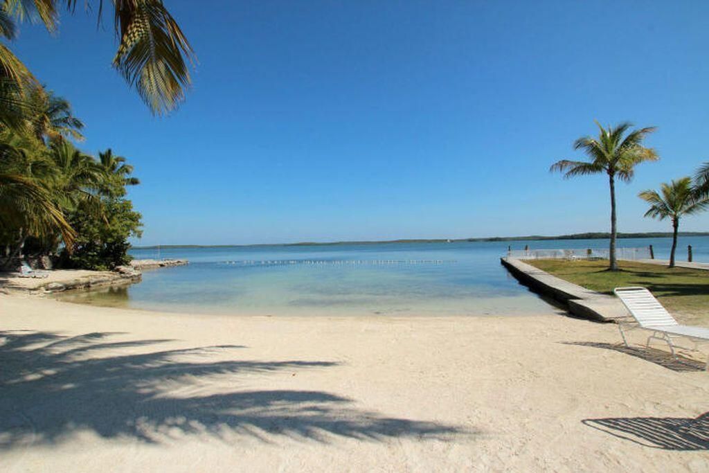 2 Bonefish Avenue, Key Largo, FL 33037 Photo