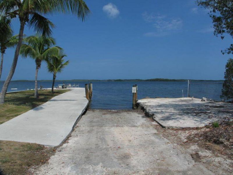 2 Bonefish Avenue, Key Largo, FL 33037 Photo