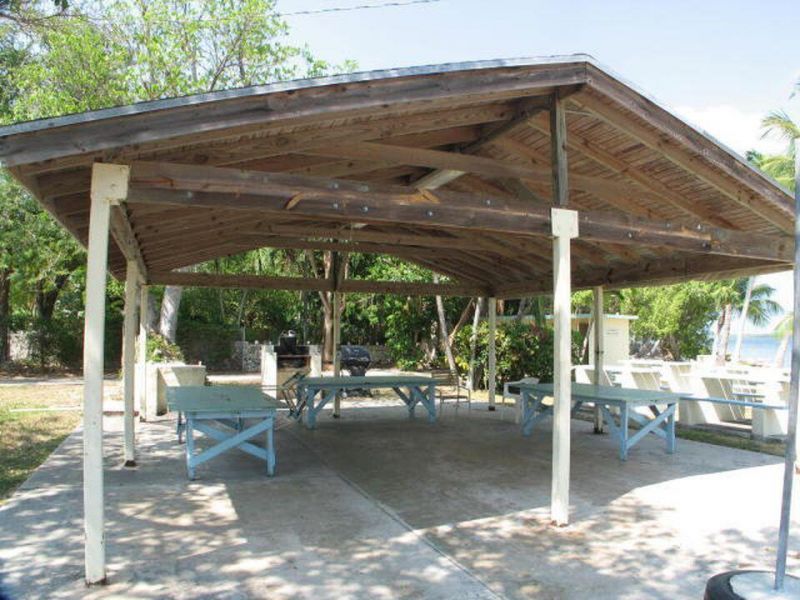 2 Bonefish Avenue, Key Largo, FL 33037 Photo
