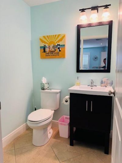 2 Bonefish Avenue, Key Largo, FL 33037 Photo