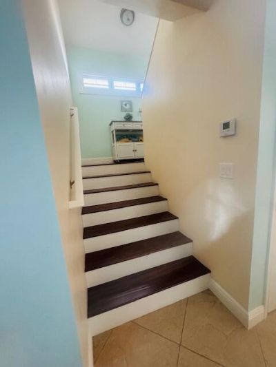 2 Bonefish Avenue, Key Largo, FL 33037 Photo