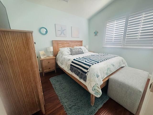 2 Bonefish Avenue, Key Largo, FL 33037 Photo