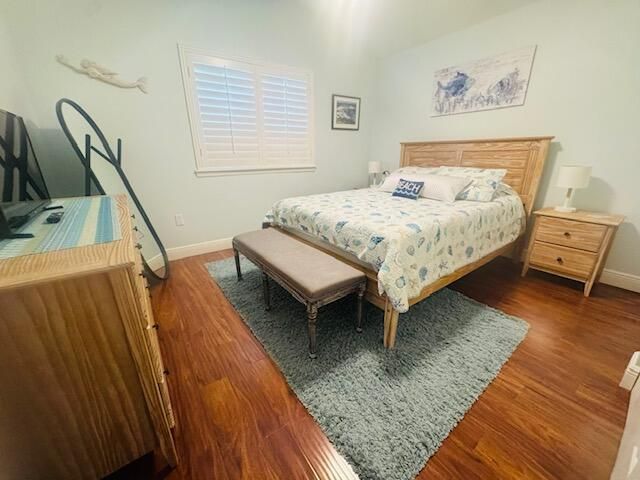 2 Bonefish Avenue, Key Largo, FL 33037 Photo