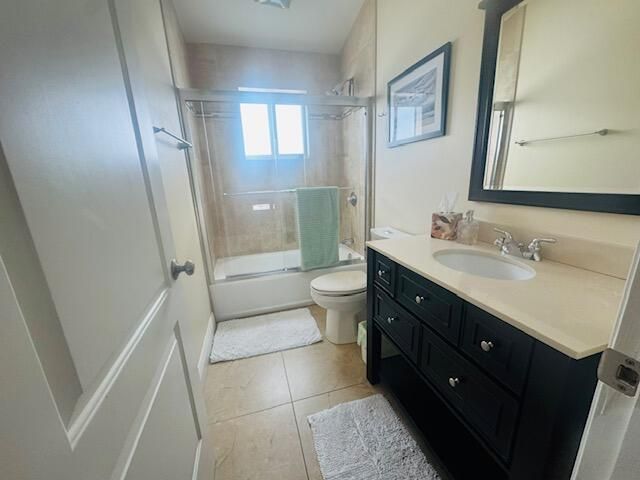 2 Bonefish Avenue, Key Largo, FL 33037 Photo