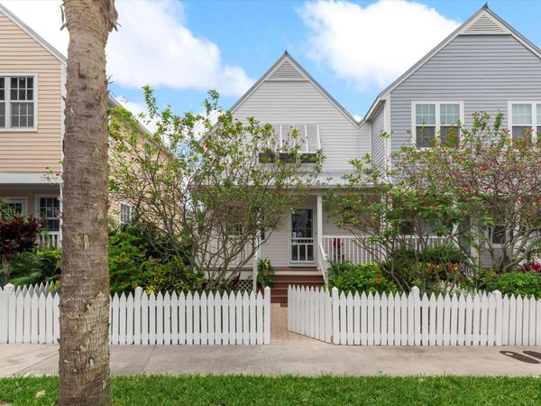 20 Kingfisher Lane, KEY WEST, FL 33040